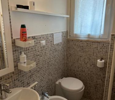 Benevento Apartment | Estia Bed and Relax 2