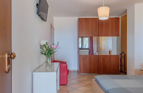 Torino di Sangro Apartment | Eteras Verrusio Art - One Bedroom Apartment, Sleeps 2