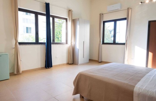 Vibo Valentia Bed & Breakfast | Etesia