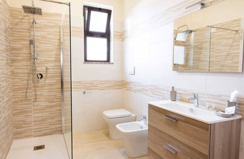 Vibo Valentia Bed & Breakfast | Etesia