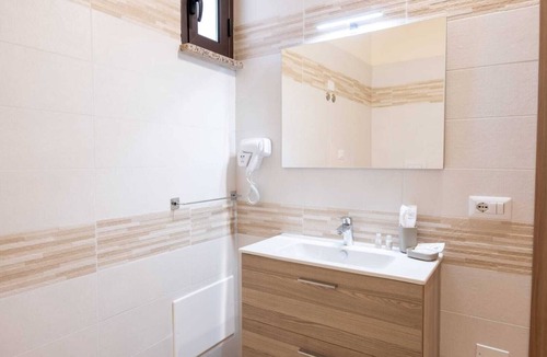Vibo Valentia Bed & Breakfast | Etesia