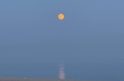San Lorenzo Apartment | Etna & Ionian: Your Terrace by the Sea