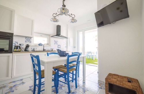 Gioia Tauro Apartment | Etoiles Guest House