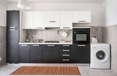 Arezzo Apartment | Etrusco Apartment by Interhome