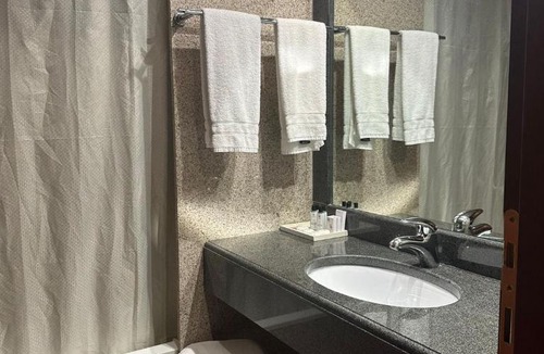 Isernia Hotel | Europa Dépendance