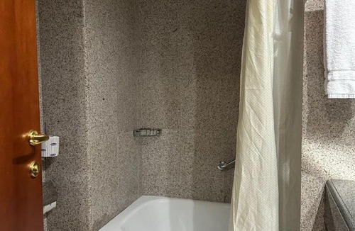 Isernia Hotel | Europa Dépendance