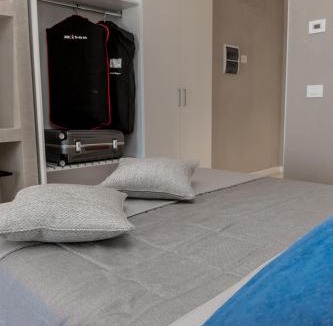 Marina di Vasto Hotel | EUROPA Hotel