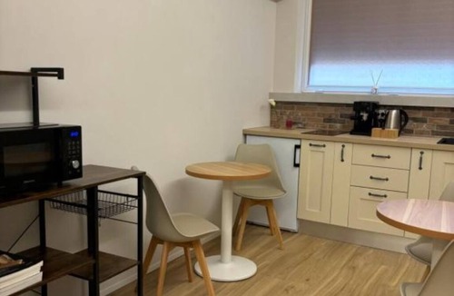 Rome House | Eva Suite