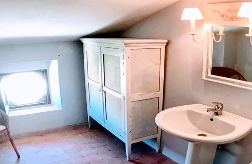 San Brizio Villa | Exc beautiful villa, pool + grounds - pool house - sleeps 12 guests