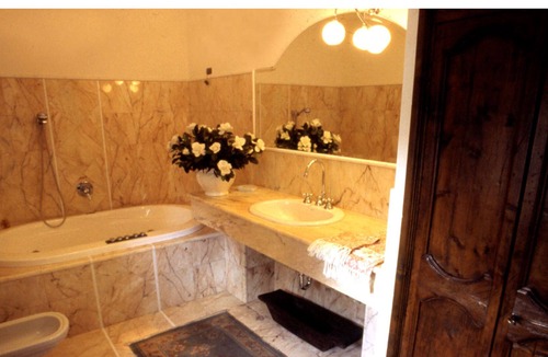 Montemaggiore al Metauro Villa | Exclusive villa for 15 people with swimming pool 15 km to the sea