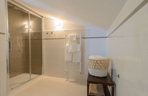 Agropoli Bed & Breakfast | Exclusive B & B to discover the wonders of Cilento, with breakfast and extras