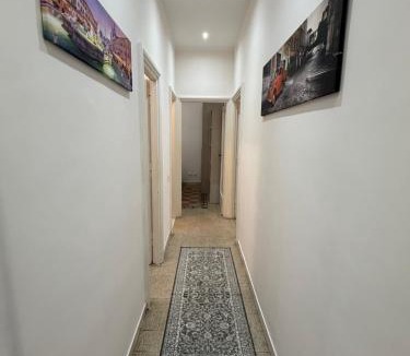 Universita House | Exclusive House Province