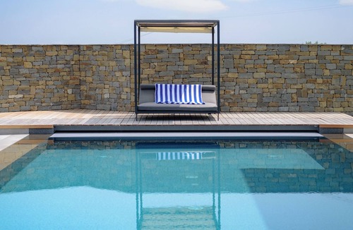Castiglione Tinella Villa | Exclusive Elegant Villa among Piedmontese Vineyards with Heated Pool