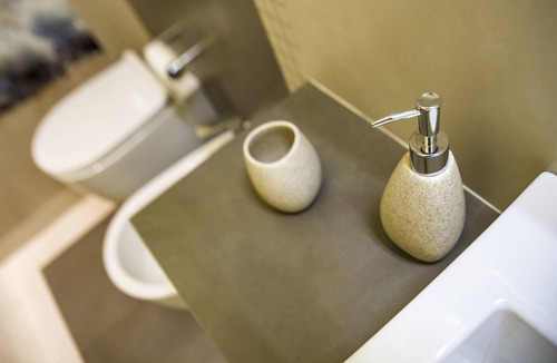 Giovinazzo Bed & Breakfast | Exclusive room in B&b