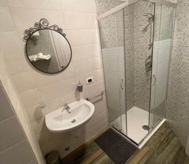 Trinitapoli House | Exclusive Rooms