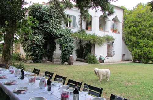 Tocco da Casauria House | EXPERIENCE HOLIDAYS: not just a stay . mostly feelings (tailor-made tours !)