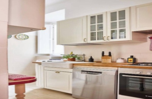 Navona Apartment | Experience the Heart of Rome at Rome Baroquen
