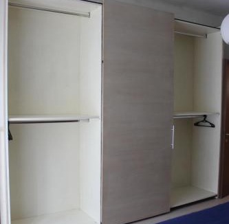 San Paolo Apartment | Experience Turin Metro A Stone's