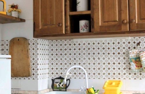 Entracque Apartment | für 4 Personen ca. 60 m² in Entracque, Piemont (Provinz Cuneo) by Interhome