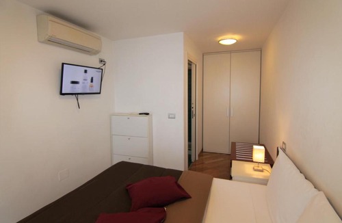 Pescara Apartment | Fabrizi79