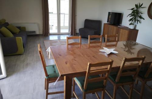 Marina di Vasto House | Fadacamera