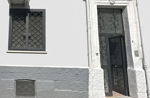 Naples Apartment | Falco Deluxe Home - Near Naples Town/Airport