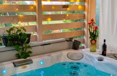 Pietrauta Bed & Breakfast | FalcoBianco GuestHouse