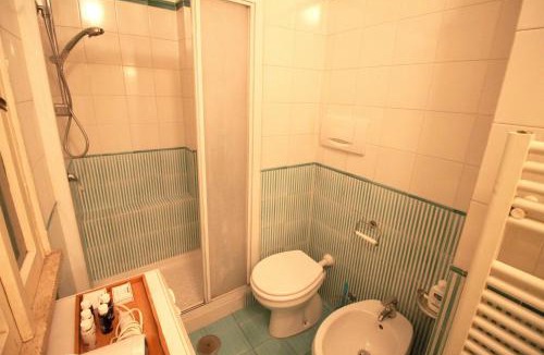 Rione V Ponte Apartment | Family 2BR Apartment in Via Giulia