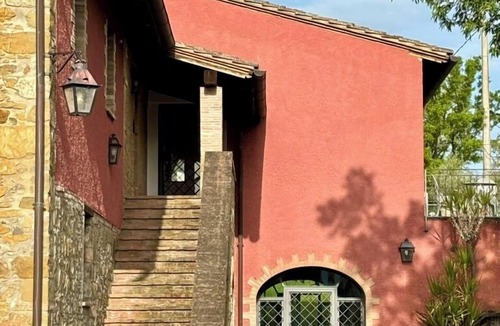 Magione Apartment | Family apartment
