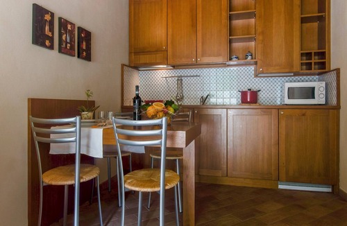 Foligno House | Family escape with Pools and Sauna