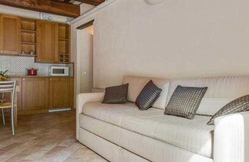 Foligno House | Family escape with Pools and Sauna