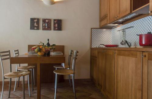 Foligno House | Family escape with Pools and Sauna