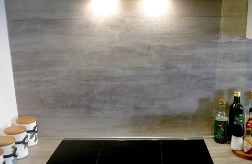 Rione VIII Sant'Eustachio Apartment | Family friendly spacious apartment very central: art history shopping dining out