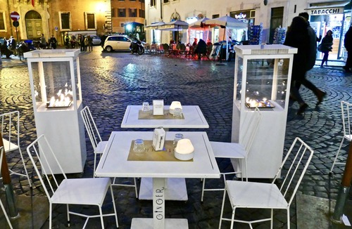 Rione VIII Sant'Eustachio Apartment | Family friendly spacious apartment very central: art history shopping dining out