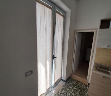 Andria Apartment | Family home