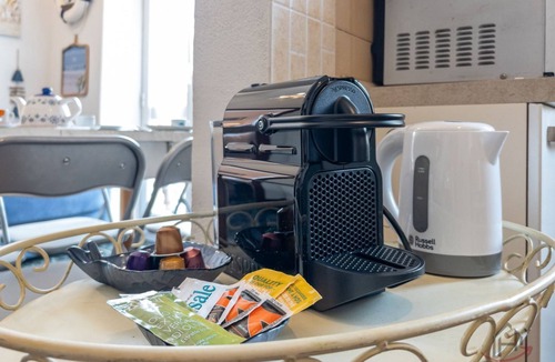 Varazze Apartment | [Family Space] Spiagge 900m WiFi Smart TV