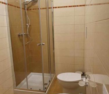 Pellaro House | Fantasia B&B APARTAMENT STUDIO