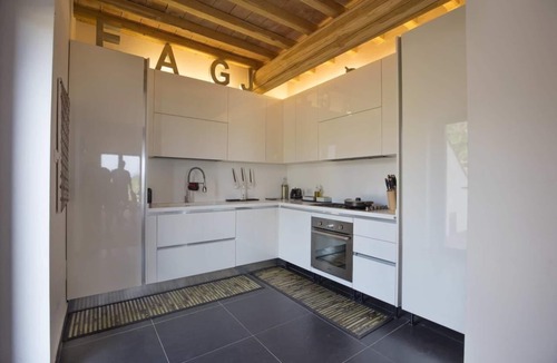 Manciano House | Fantastic property with swimming pool near the sea