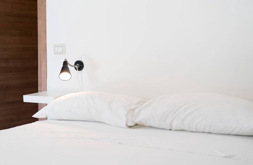 Strongoli Apartment | Fantastic Suite a few steps from the Sea