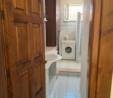 Forio House | Fantasy House Ischia 2