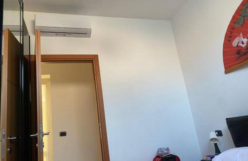 Novara Apartment | Faraboni Apartments