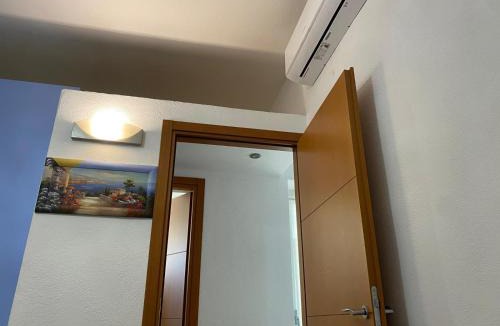Novara Apartment | Faraboni Apartments