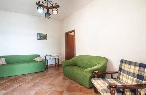 Santa Sofia dʼEpiro House | Farmhouse Typical Kitchen Direct Sales Bio Products