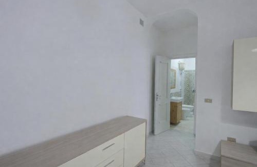 Santa Maria di Castellabate Apartment | Farmarè House