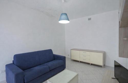 Santa Maria di Castellabate Apartment | Farmarè House