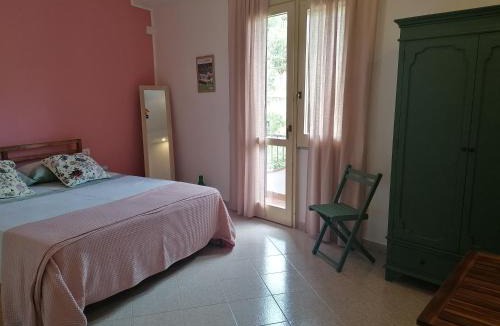 Ascea House | FarmaMia