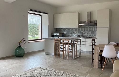 Colle San Paolo House | Farmhouse and pool Lake Trasimeno Perugia