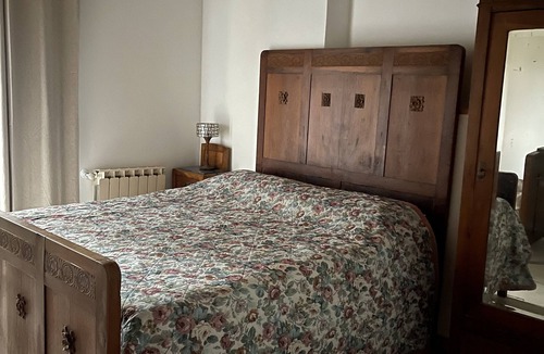 Colle San Paolo House | Farmhouse and pool Lake Trasimeno Perugia