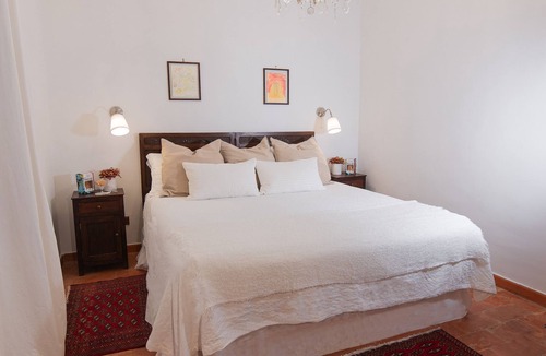 Acquapendente Other | Farmhouse Countryside Village The Treasure
