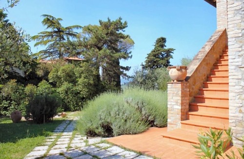 Collesanto Apartment | Farmhouse Il Mulino delle canutole - Il Granaio